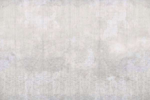 Tapete GLJ31B-ASHITA - GLAMORA