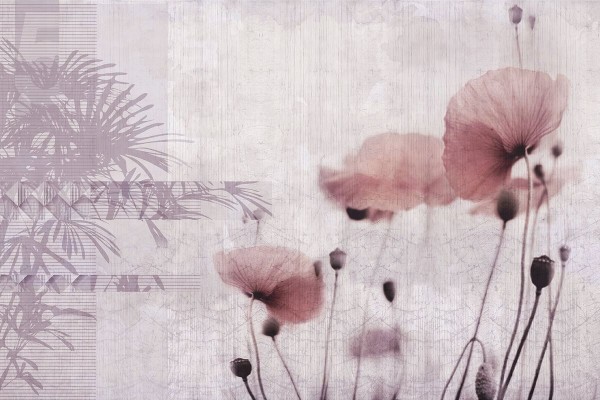 Wallpaper GLJ32A-ASHITA - GLAMORA