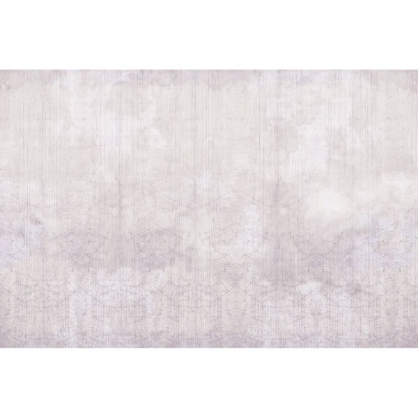 Papel Pintado GLJ32B-ASHITA - GLAMORA Papel Pintado GLJ32B-ASHITA - GLAMORA