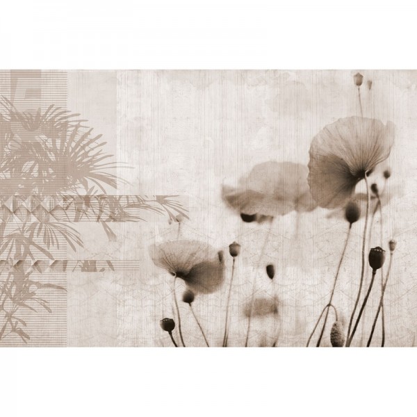 Papier peint GLJ33A-ASHITA - GLAMORA Papier peint GLJ33A-ASHITA - GLAMORA