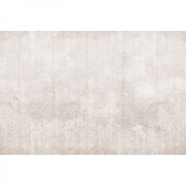 Papel de parede GLJ33B-ASHITA - GLAMORA Papel de parede GLJ33B-ASHITA - GLAMORA