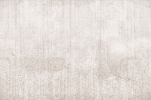 Papel de parede GLJ33B-ASHITA - GLAMORA