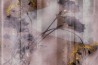 Tapete GLJ63A-IRO - GLAMORA