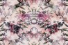 Papier peint GLJ73A-KUSA - GLAMORA