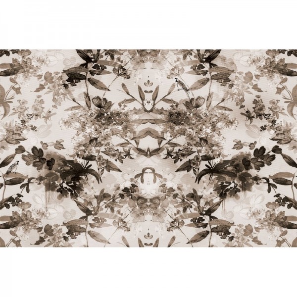 Wallpaper GLJ74A-KUSA - GLAMORA Wallpaper GLJ74A-KUSA - GLAMORA