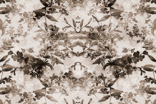 Wallpaper GLJ74A-KUSA - GLAMORA