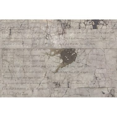 Carta da Parati GLL11A-DESTINY - GLAMORA