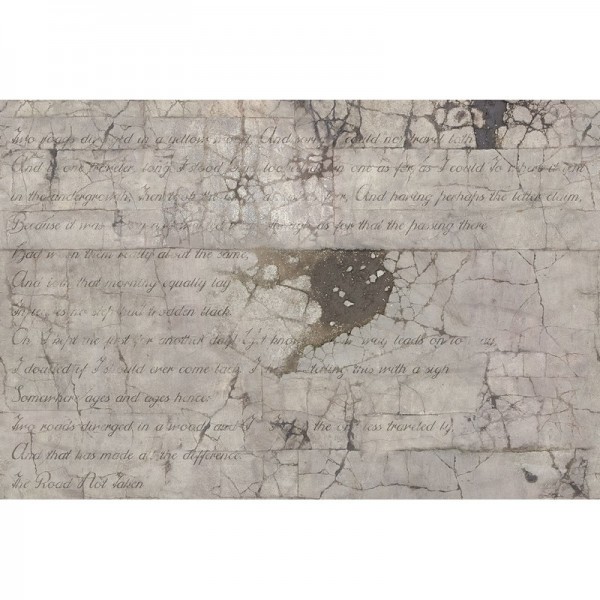 Papel Pintado GLL11A-DESTINY - GLAMORA Papel Pintado GLL11A-DESTINY - GLAMORA