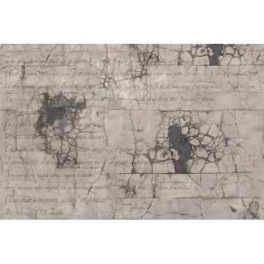 Papier peint GLL11B-DESTINY - GLAMORA
