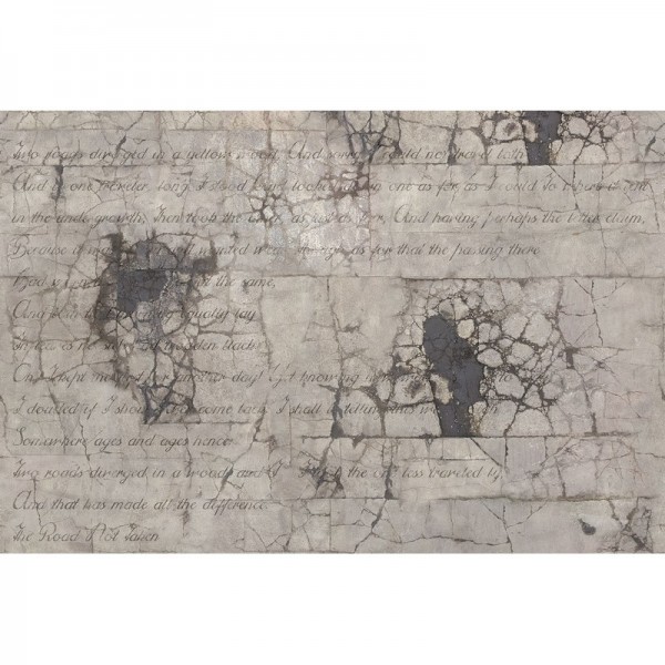 Papel de parede GLL11B-DESTINY - GLAMORA Papel de parede GLL11B-DESTINY - GLAMORA