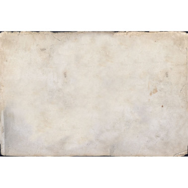 Carta da Parati GLP11B-DES.244 - GLAMORA