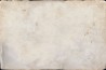 Tapete GLP11B-DES.244 - GLAMORA