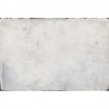 Papier peint GLP12B-DES.244 - GLAMORA