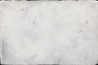 Papier peint GLP12B-DES.244 - GLAMORA