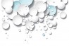 Papel Pintado GLPC11A-EXTRABALL - GLAMORA