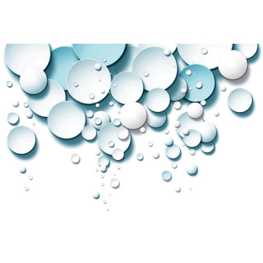 Wallpaper GLPC12A-EXTRABALL - GLAMORA