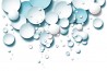 Carta da Parati GLPC12A-EXTRABALL - GLAMORA