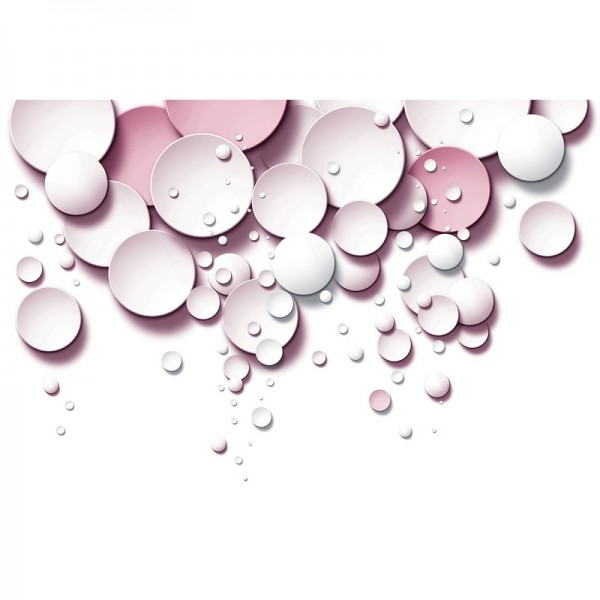Papel de parede GLPC13A-EXTRABALL - GLAMORA Papel de parede GLPC13A-EXTRABALL - GLAMORA