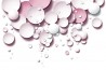 Papel de parede GLPC13A-EXTRABALL - GLAMORA