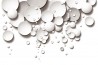 Papel Pintado GLPC14A-EXTRABALL - GLAMORA