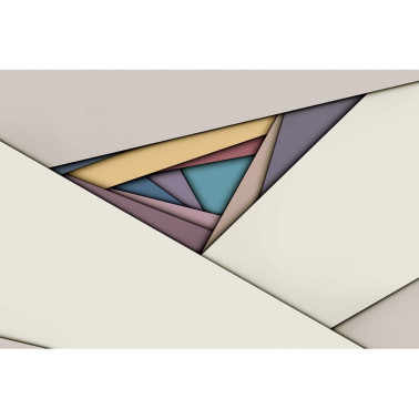 Papel de parede GLPC31A-BREAKOUT - GLAMORA