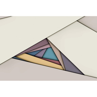 Carta da Parati GLPC31B-BREAKOUT - GLAMORA