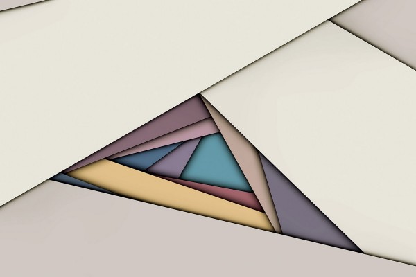 Papel Pintado GLPC31B-BREAKOUT - GLAMORA