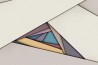 Papel Pintado GLPC31B-BREAKOUT - GLAMORA