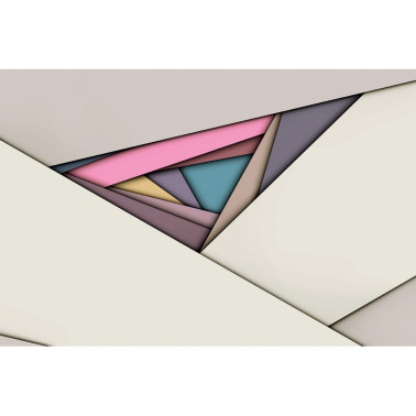 Wallpaper GLPC32A-BREAKOUT - GLAMORA