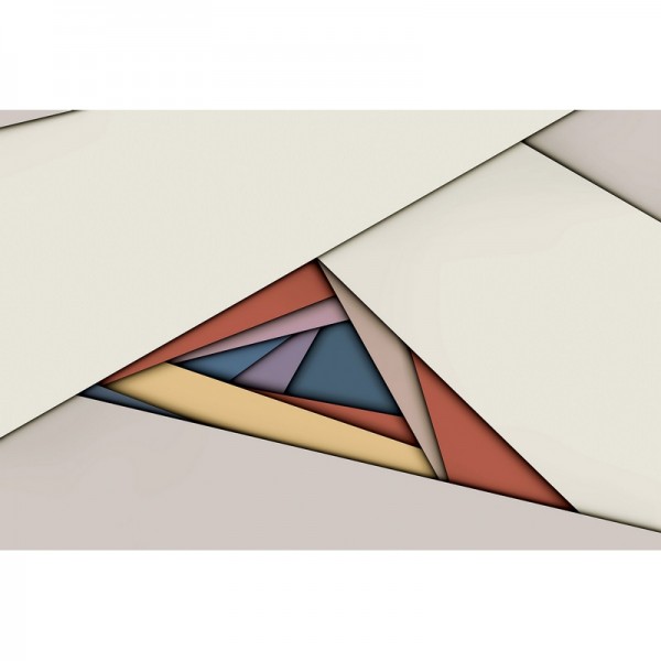Papel de parede GLPC33B-BREAKOUT - GLAMORA Papel de parede GLPC33B-BREAKOUT - GLAMORA
