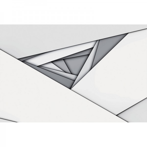 Papel Pintado GLPC34A-BREAKOUT - GLAMORA Papel Pintado GLPC34A-BREAKOUT - GLAMORA