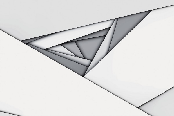 Papel Pintado GLPC34A-BREAKOUT - GLAMORA