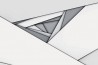 Papel Pintado GLPC34A-BREAKOUT - GLAMORA