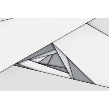 Carta da Parati GLPC34B-BREAKOUT - GLAMORA