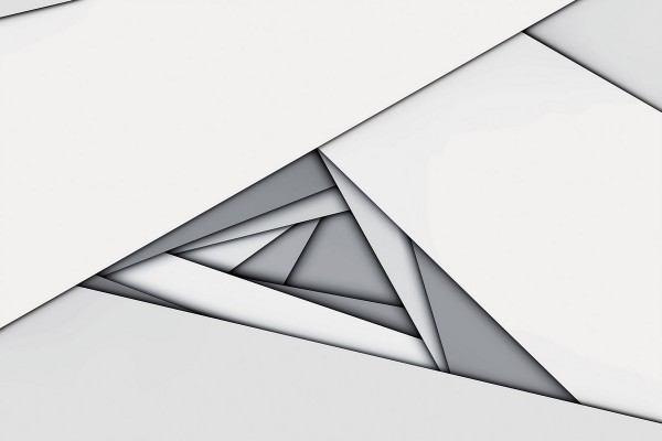 Papel de parede GLPC34B-BREAKOUT - GLAMORA
