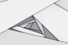 Papel de parede GLPC34B-BREAKOUT - GLAMORA