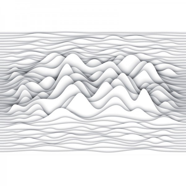 Wallpaper GLPC41A-BELLY-WOOD - GLAMORA Wallpaper GLPC41A-BELLY-WOOD - GLAMORA