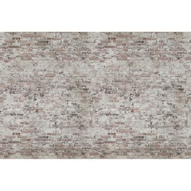 Wallpaper GLV31B-STREET-LIFE - GLAMORA