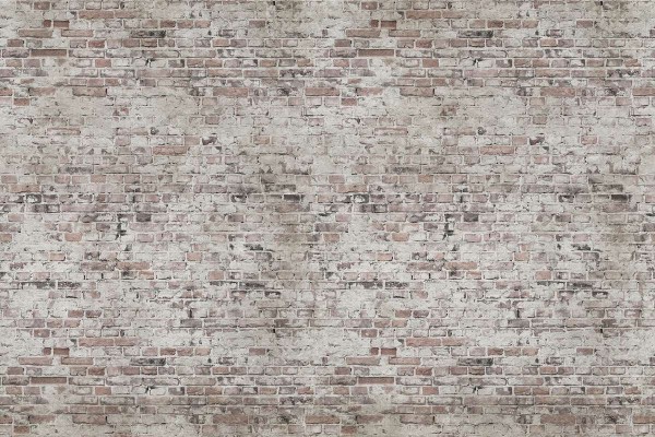 Papier peint GLV31B-STREET-LIFE - GLAMORA