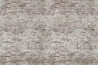 Papier peint GLV31B-STREET-LIFE - GLAMORA