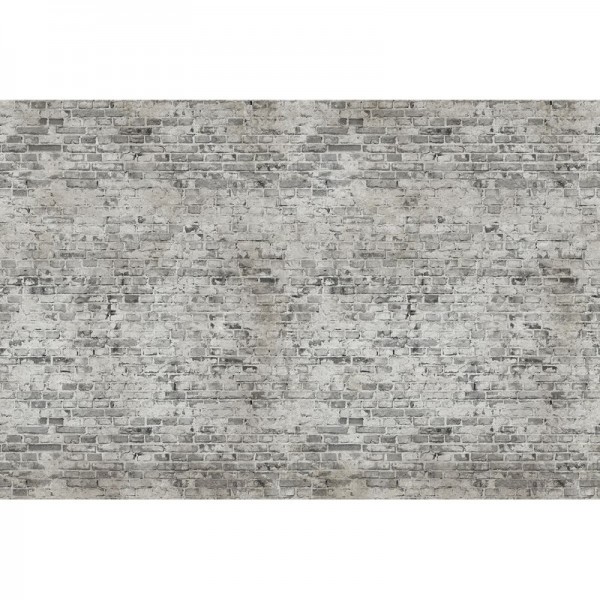 Papel Pintado GLV32B-STREET-LIFE - GLAMORA Papel Pintado GLV32B-STREET-LIFE - GLAMORA