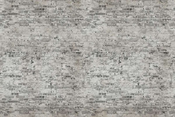 Papel Pintado GLV32B-STREET-LIFE - GLAMORA