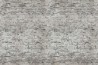 Papel Pintado GLV32B-STREET-LIFE - GLAMORA
