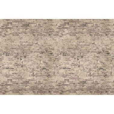 Tapete GLV33B-STREET-LIFE - GLAMORA