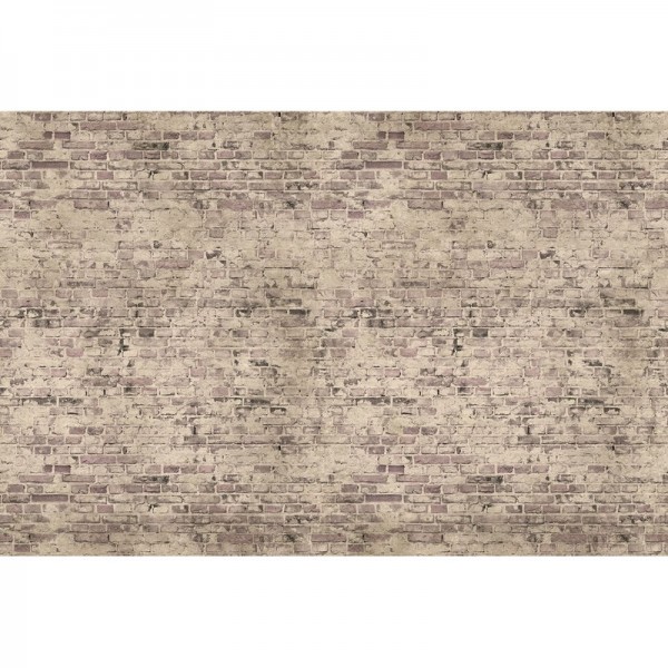 Papier peint GLV33B-STREET-LIFE - GLAMORA Papier peint GLV33B-STREET-LIFE - GLAMORA