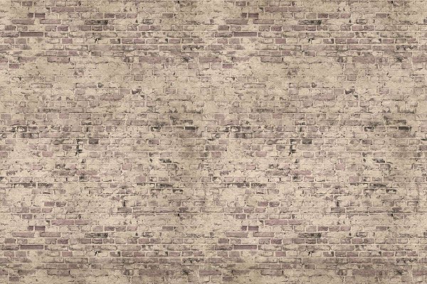 Papier peint GLV33B-STREET-LIFE - GLAMORA