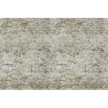 Papel Pintado GLV34B-STREET-LIFE - GLAMORA