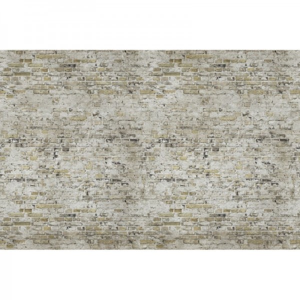 Carta da Parati GLV34B-STREET-LIFE - GLAMORA Carta da Parati GLV34B-STREET-LIFE - GLAMORA