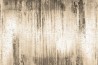 Papier peint GLV62B-POINT-BLANK - GLAMORA