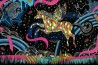 Papier peint GT11A-CONSTELLATION - GLAMORA